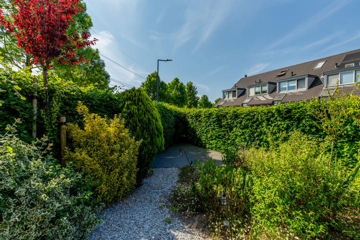 Foto 42 van Pierre Cardinstraat 54