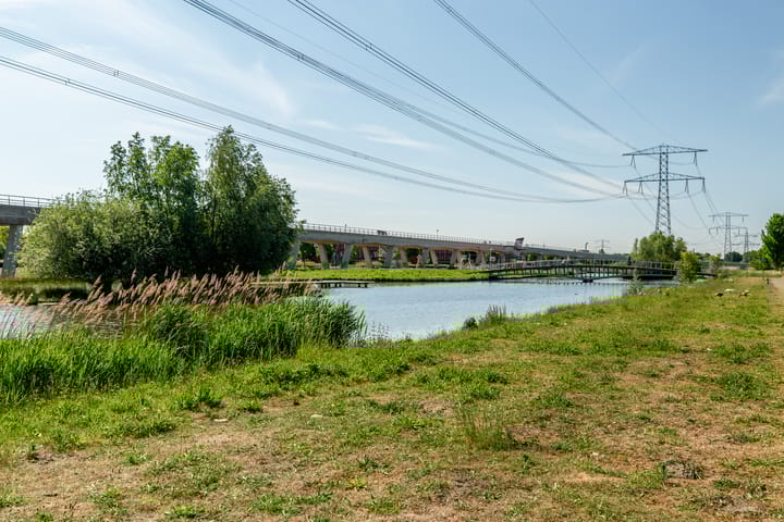 Foto 44 van Pierre Cardinstraat 54