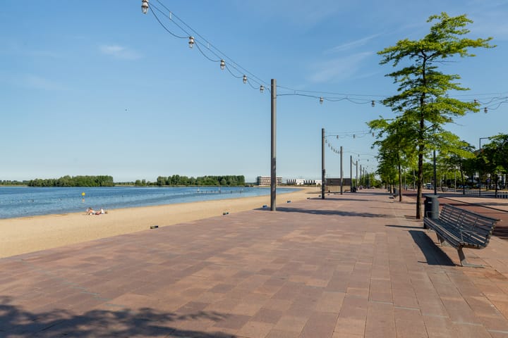 Foto 46 van Pierre Cardinstraat 54