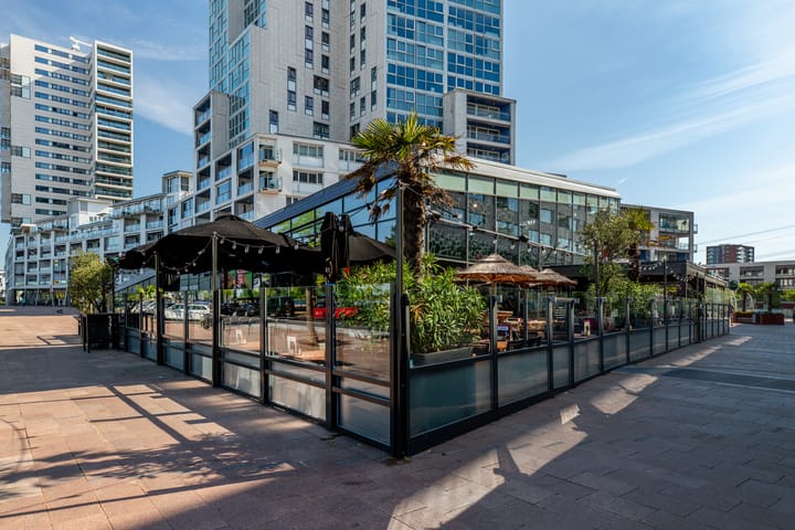 Foto 47 van Pierre Cardinstraat 54