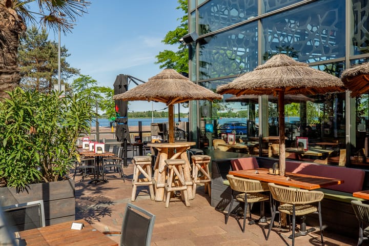 Foto 48 van Pierre Cardinstraat 54