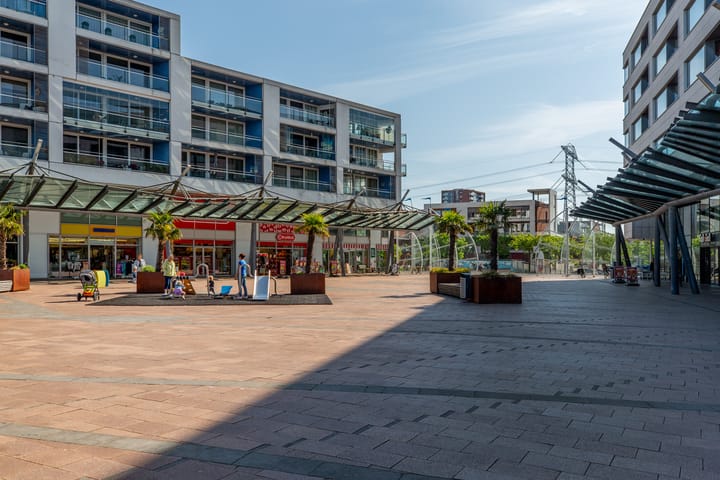 Foto 49 van Pierre Cardinstraat 54