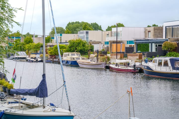 Foto 2 van Op Koers 33