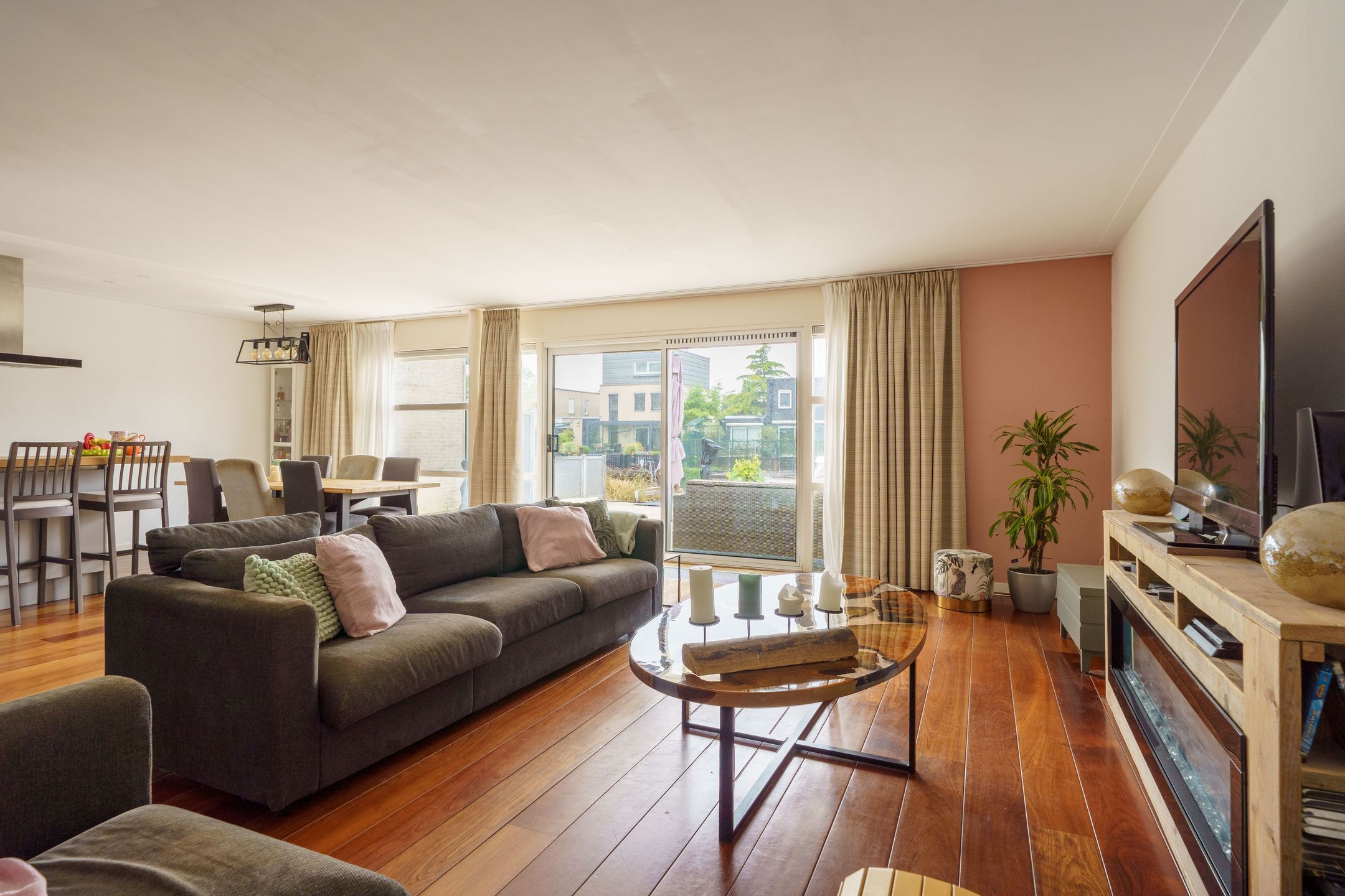 Foto 3 van Op Koers 33