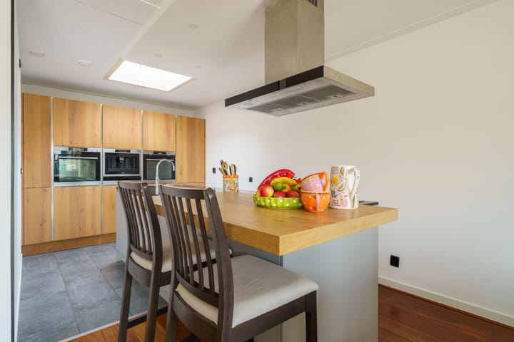 Foto 7 van Op Koers 33