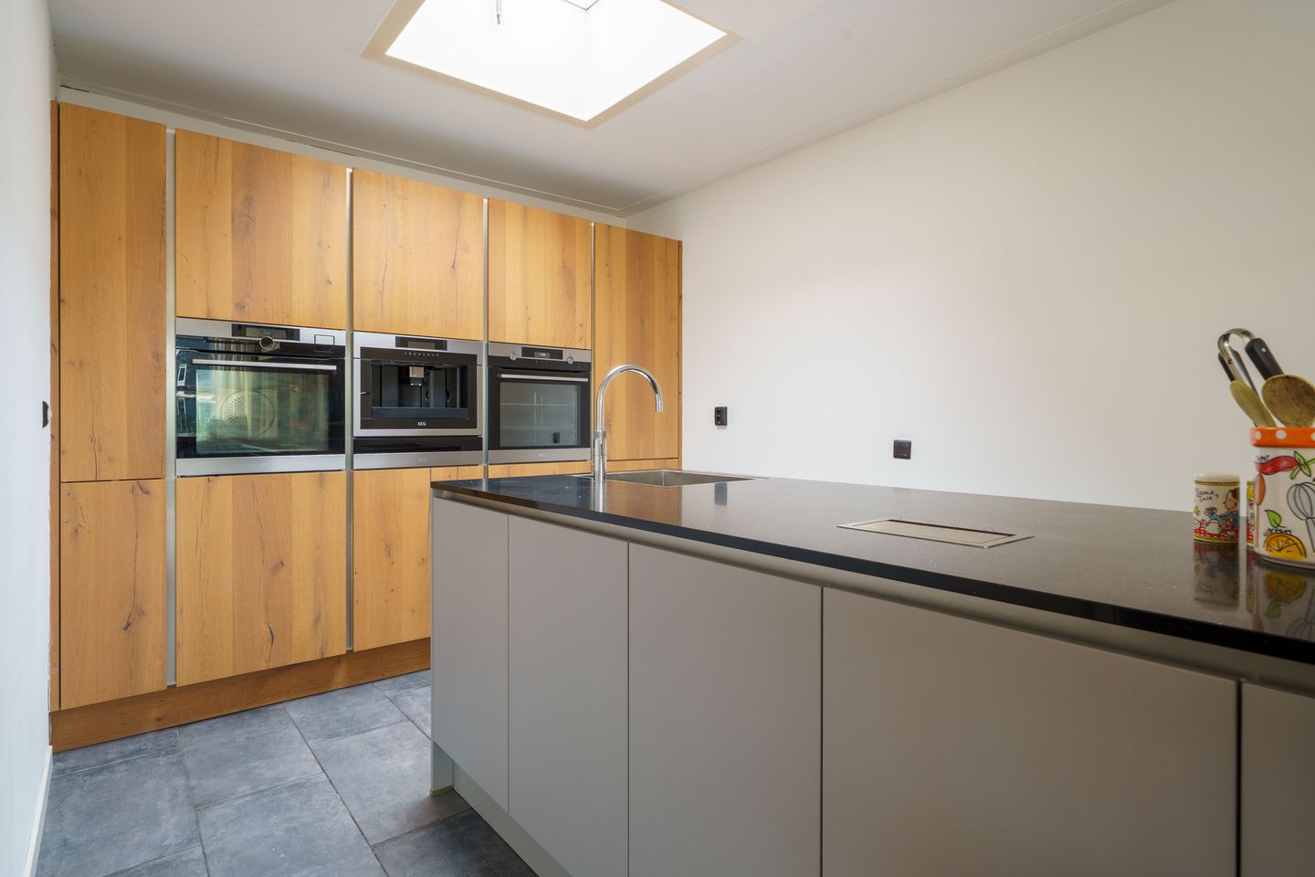 Foto 10 van Op Koers 33