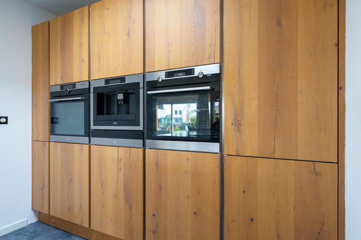 Foto 11 van Op Koers 33