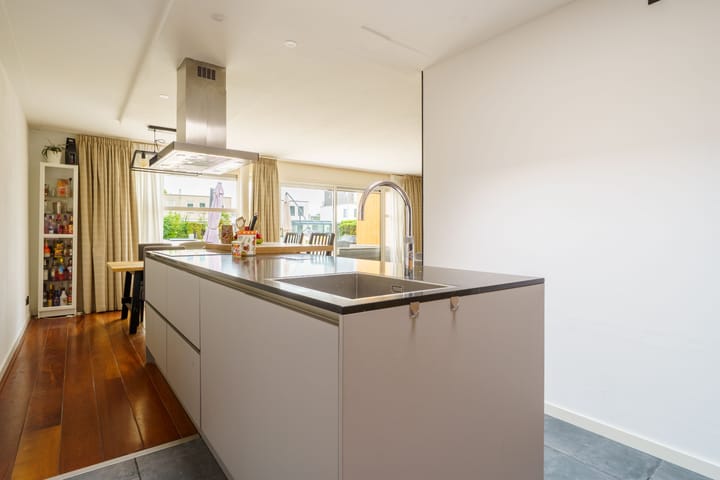 Foto 12 van Op Koers 33