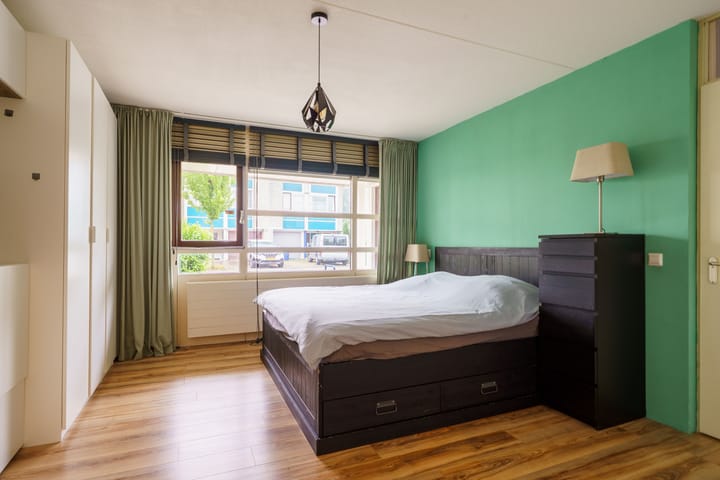 Foto 13 van Op Koers 33