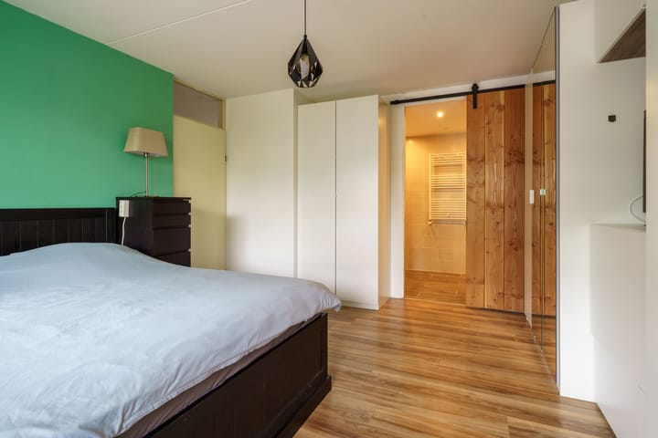 Foto 14 van Op Koers 33