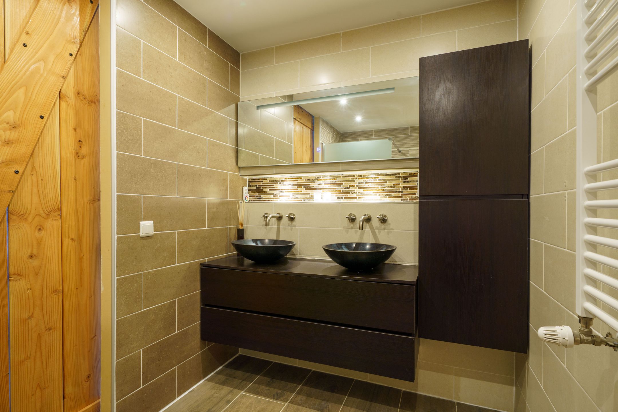 Foto 15 van Op Koers 33