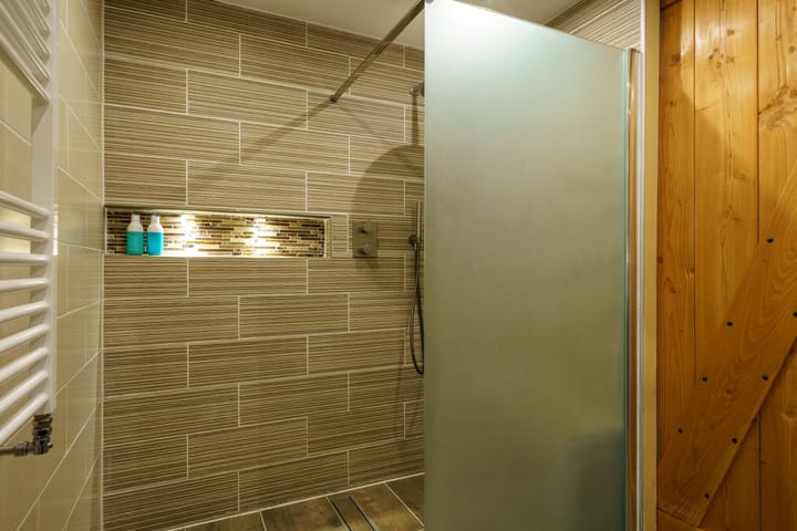 Foto 16 van Op Koers 33