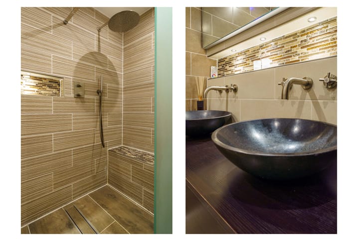 Foto 17 van Op Koers 33