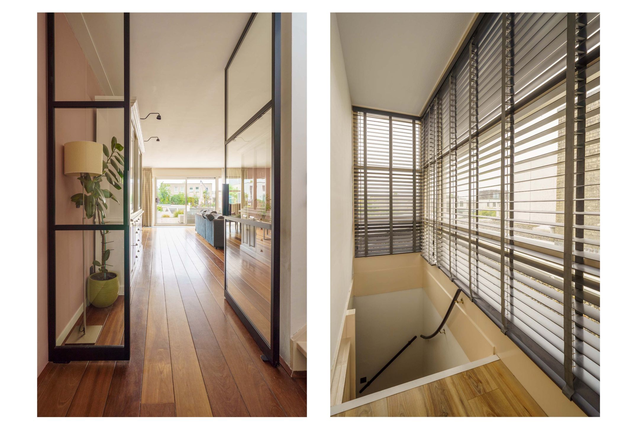 Foto 18 van Op Koers 33