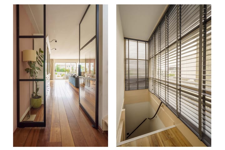 Foto 18 van Op Koers 33