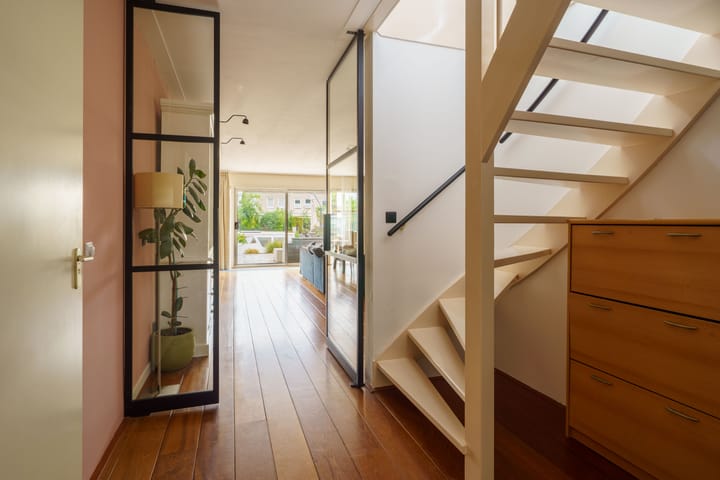 Foto 19 van Op Koers 33