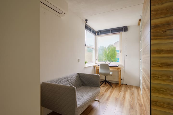 Foto 21 van Op Koers 33