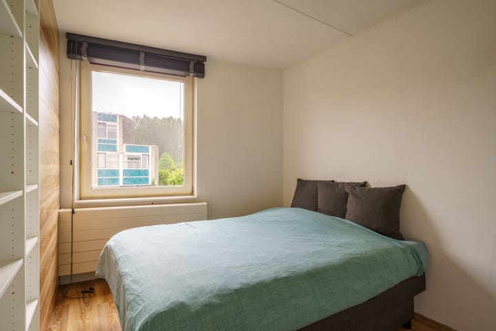 Foto 22 van Op Koers 33