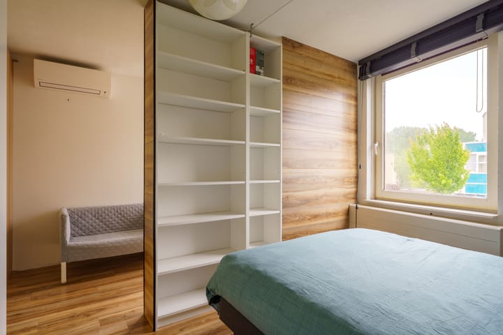 Foto 23 van Op Koers 33