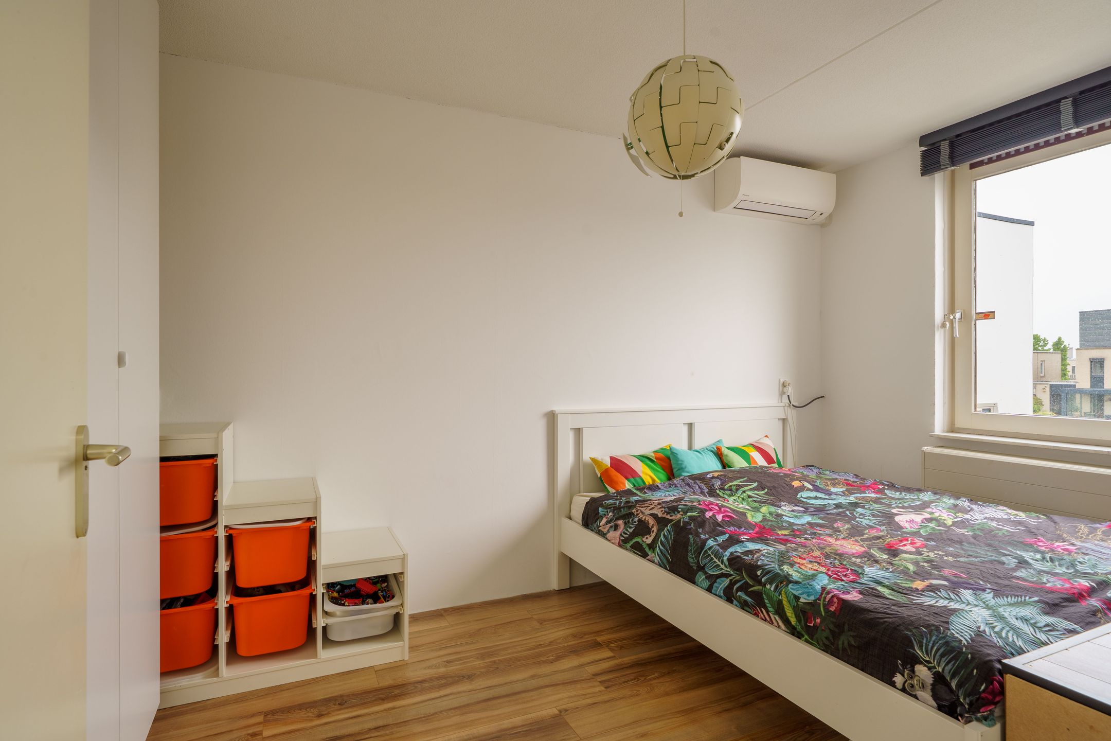 Foto 24 van Op Koers 33