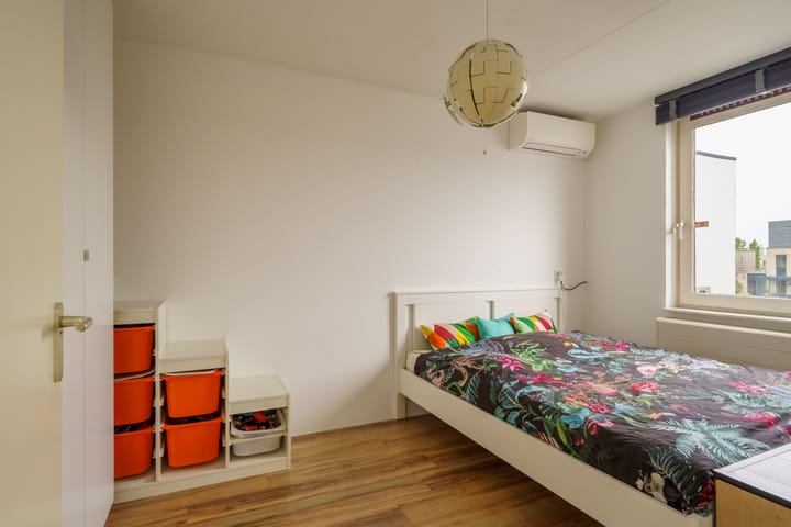 Foto 24 van Op Koers 33