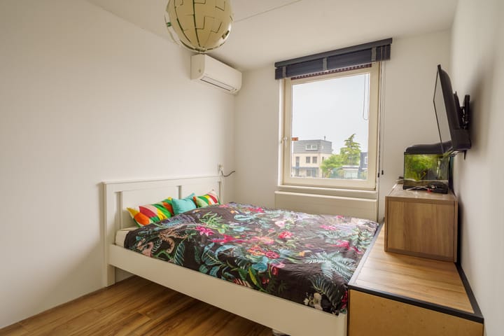 Foto 25 van Op Koers 33