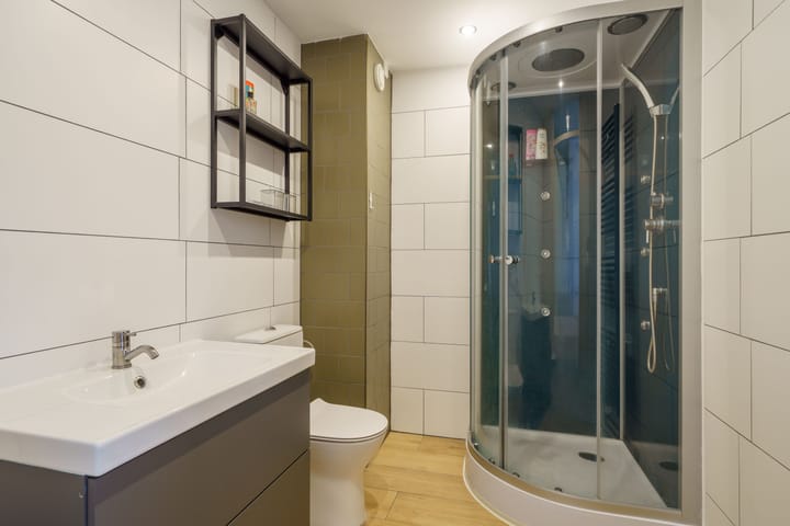 Foto 26 van Op Koers 33