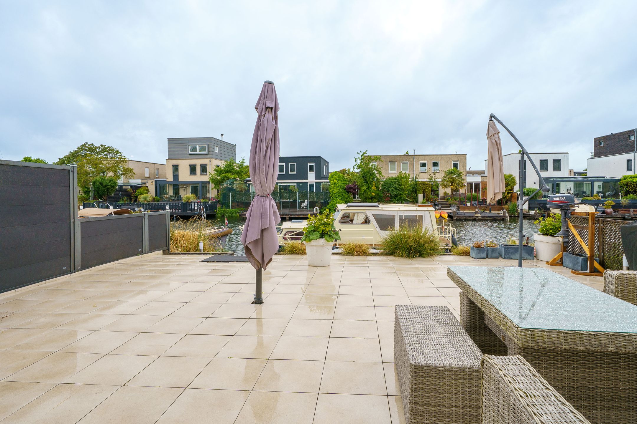 Foto 27 van Op Koers 33