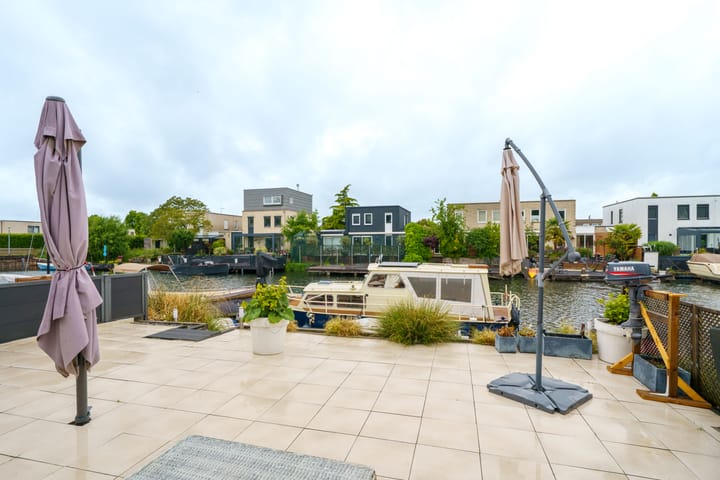 Foto 28 van Op Koers 33