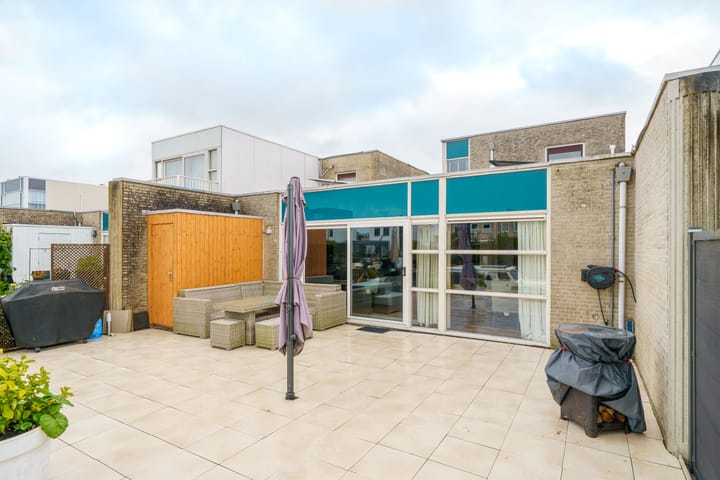 Foto 30 van Op Koers 33