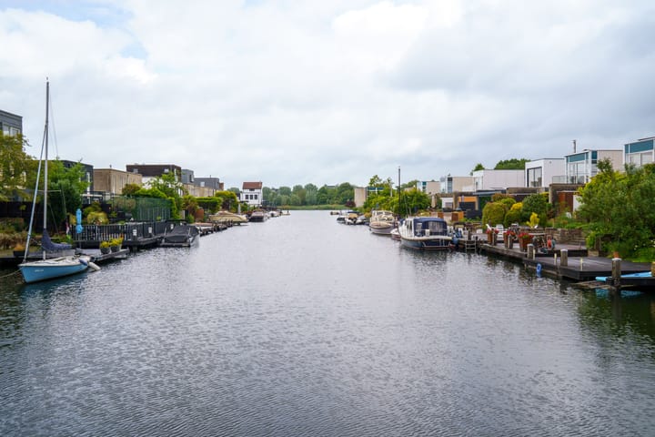 Foto 33 van Op Koers 33