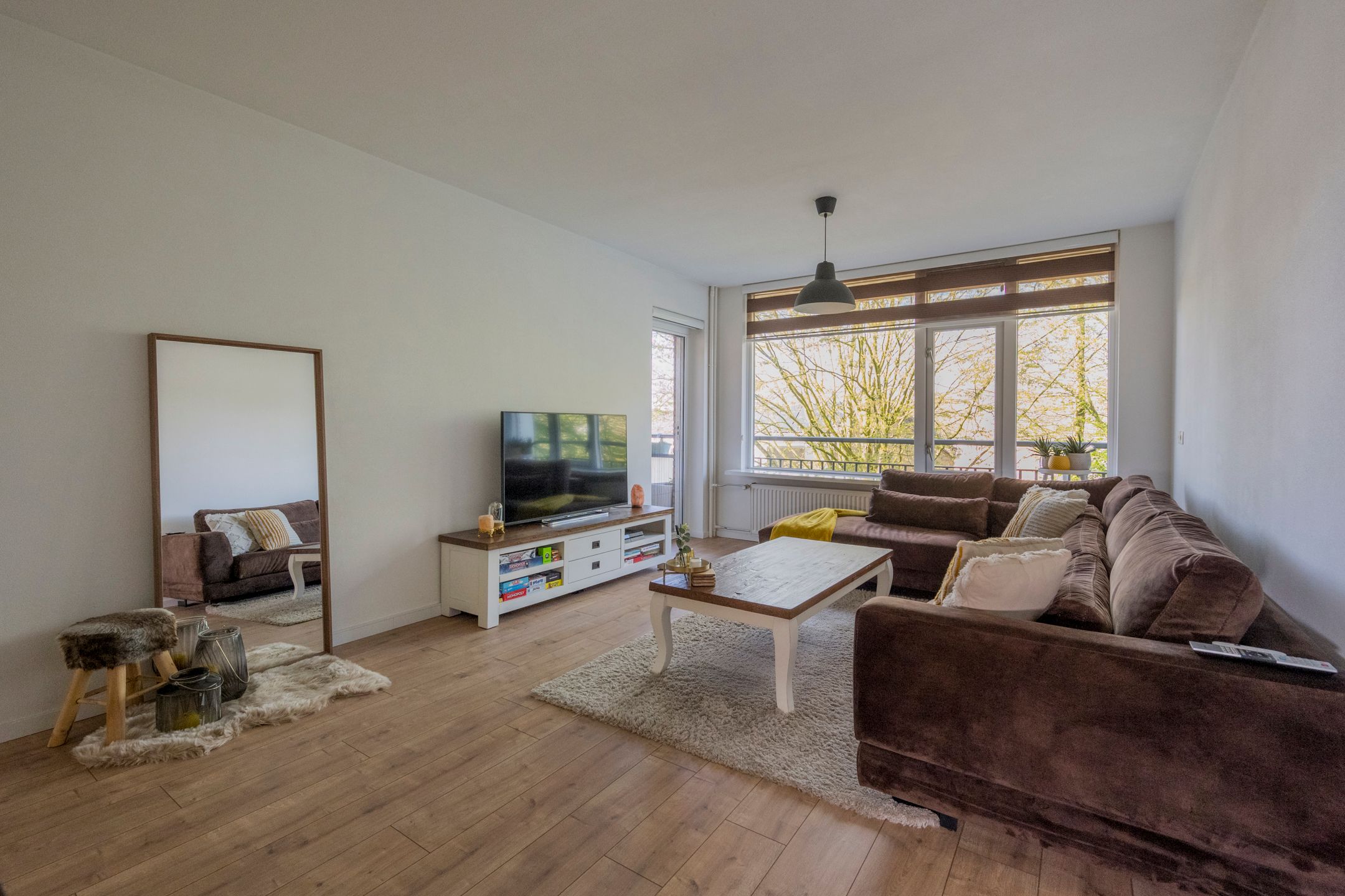 Foto 3 van Van Oldenbarneveltstraat 511