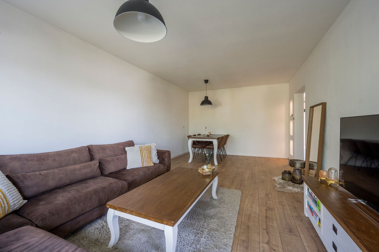 Foto 4 van Van Oldenbarneveltstraat 511