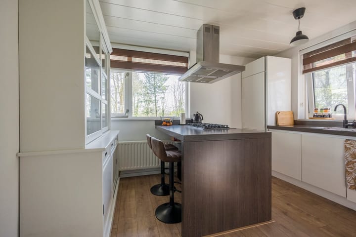 Foto 7 van Van Oldenbarneveltstraat 511