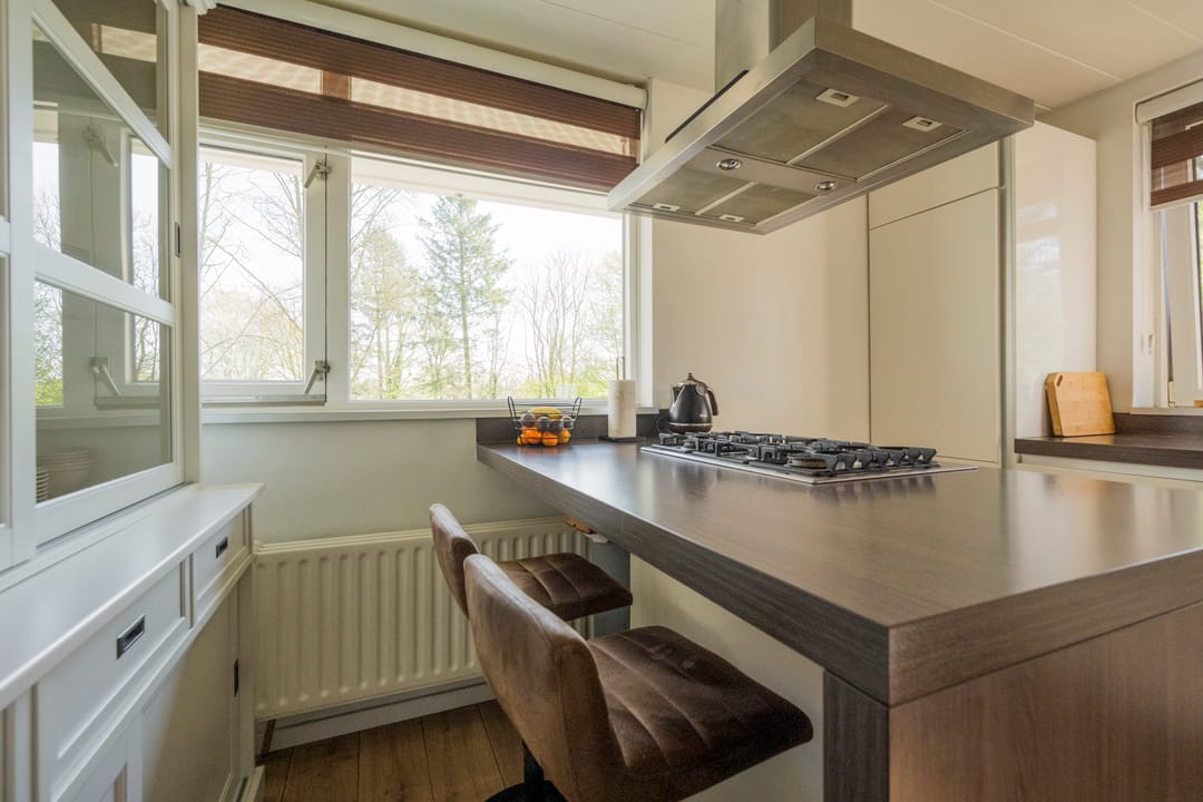 Foto 8 van Van Oldenbarneveltstraat 511