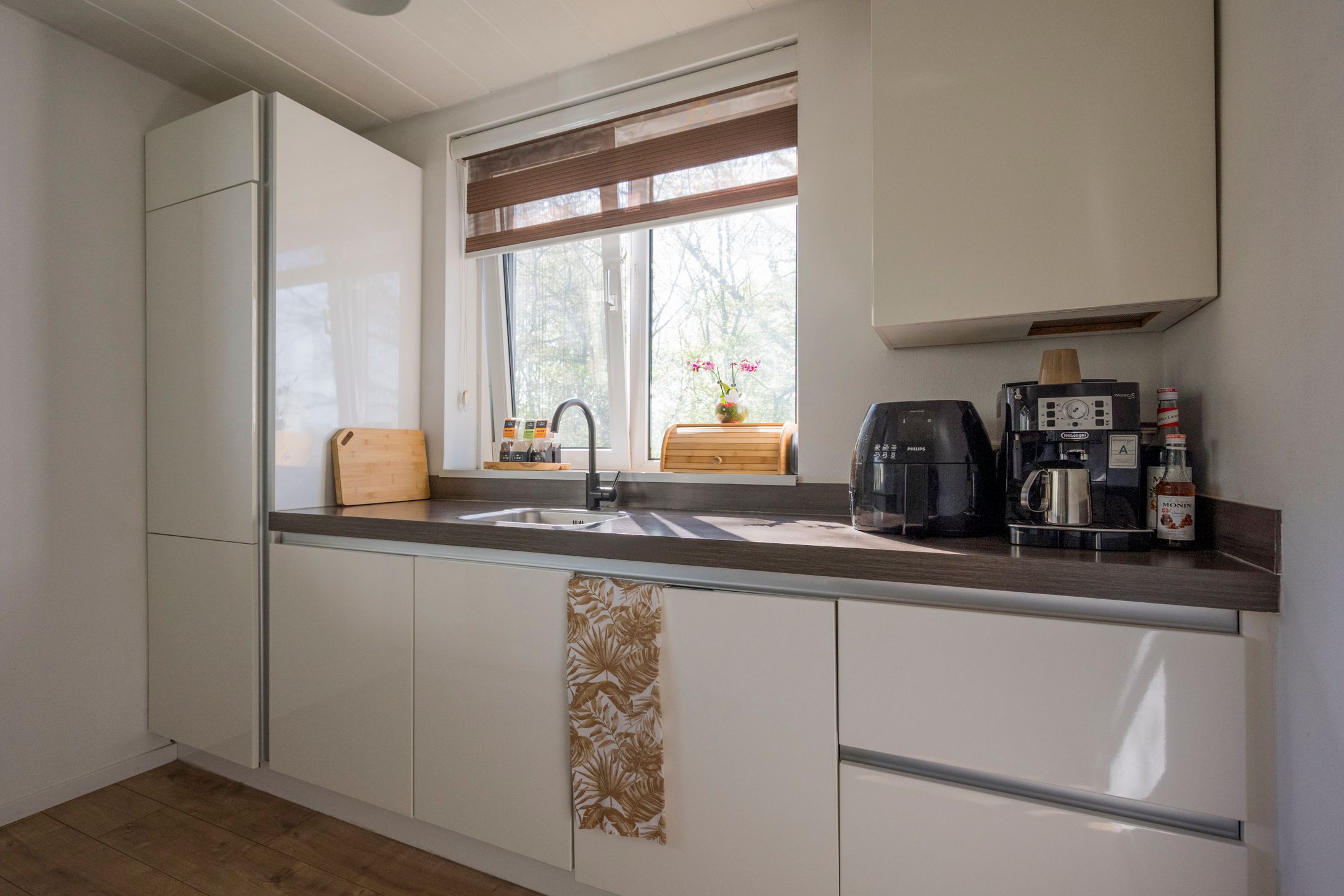 Foto 9 van Van Oldenbarneveltstraat 511