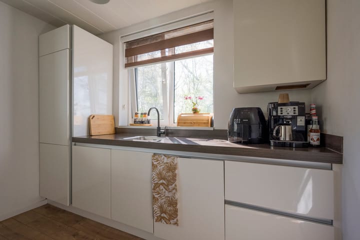 Foto 9 van Van Oldenbarneveltstraat 511