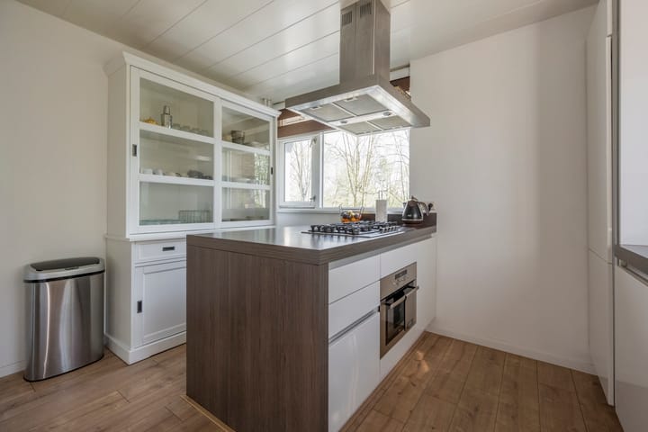 Foto 10 van Van Oldenbarneveltstraat 511