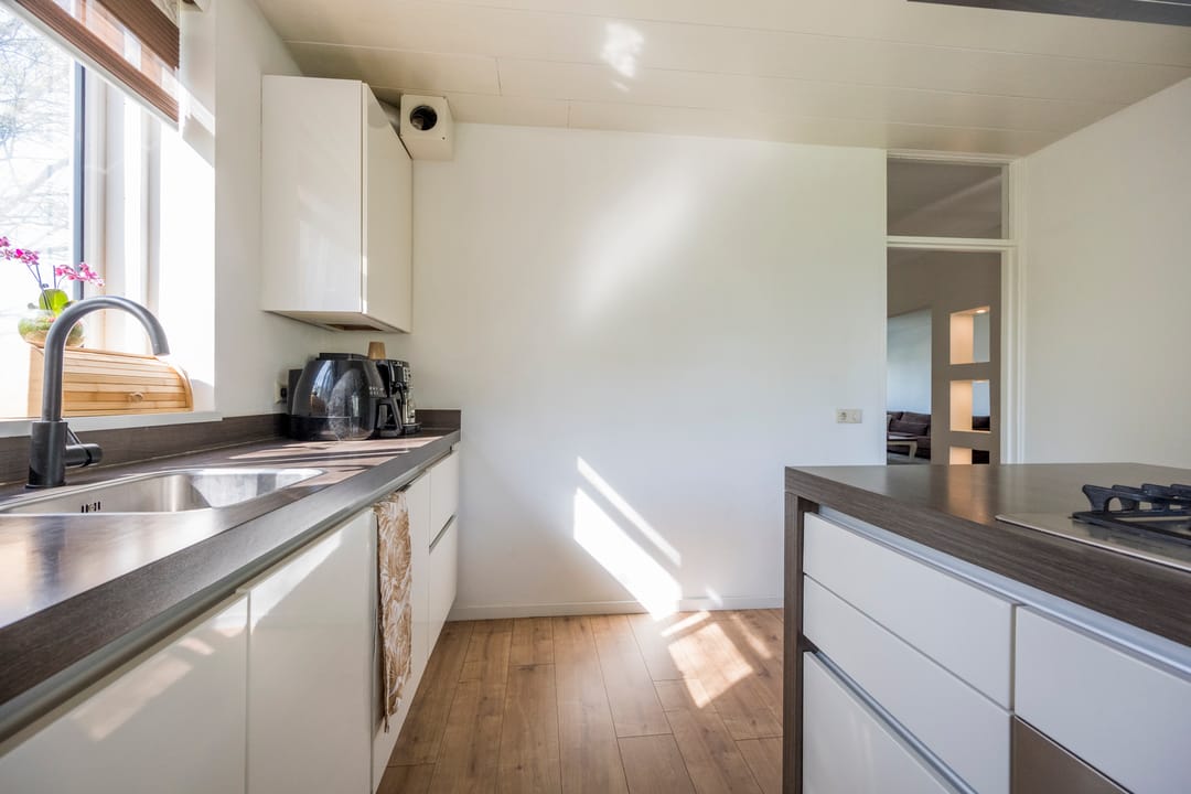 Foto 11 van Van Oldenbarneveltstraat 511