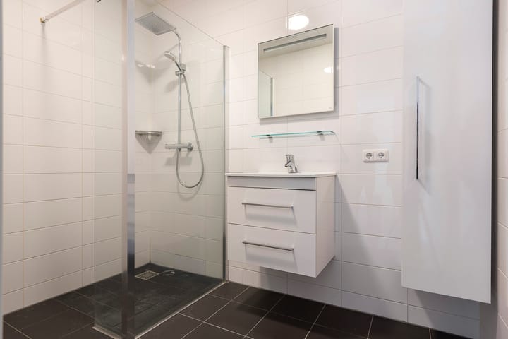 Foto 6 van James Wattstraat 85