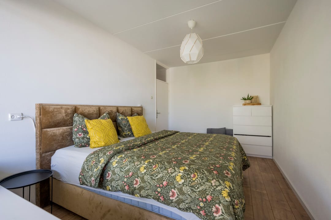 Foto 17 van Van Oldenbarneveltstraat 511