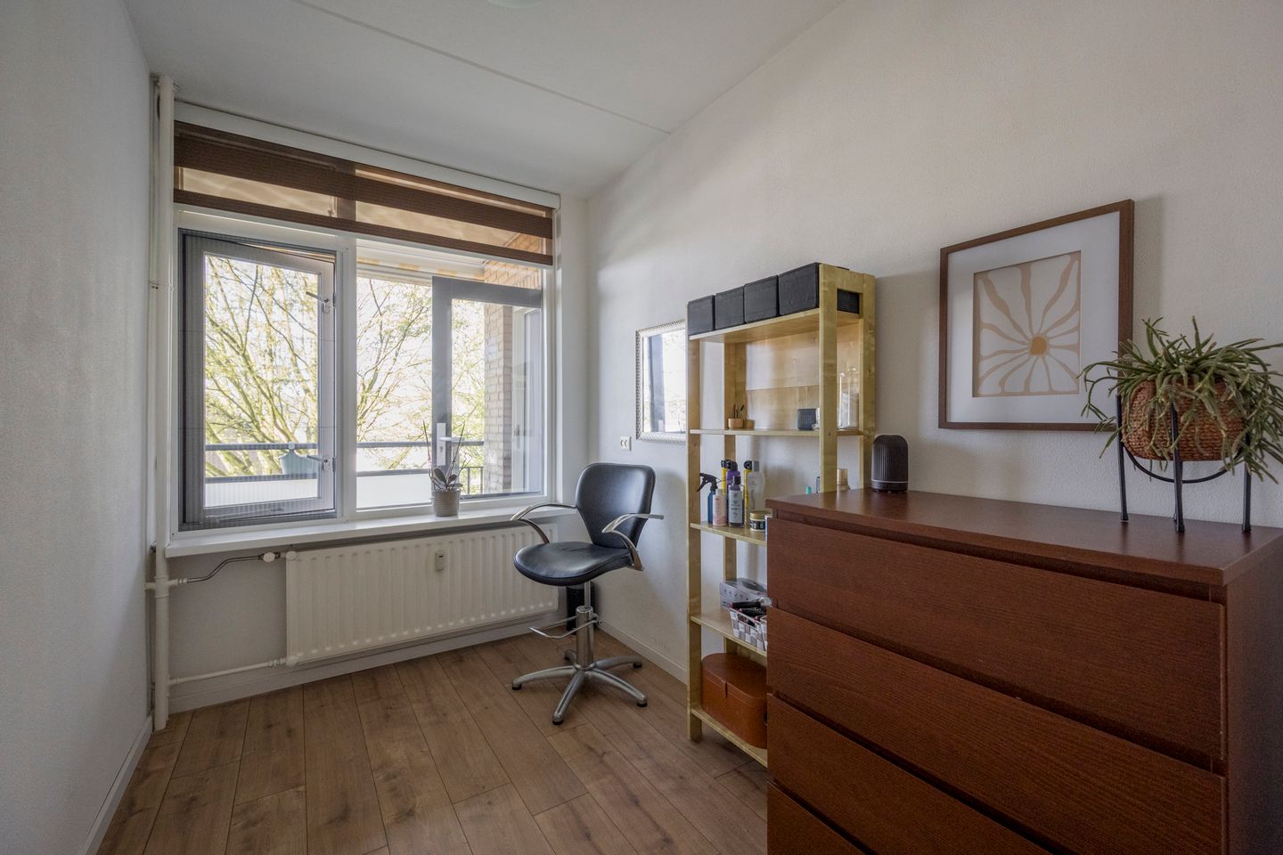 Foto 19 van Van Oldenbarneveltstraat 511