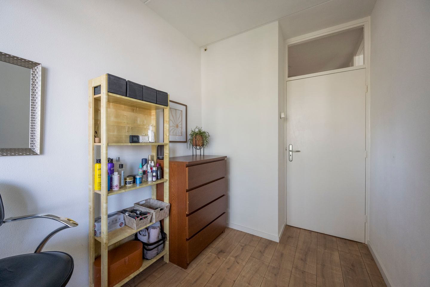 Foto 20 van Van Oldenbarneveltstraat 511