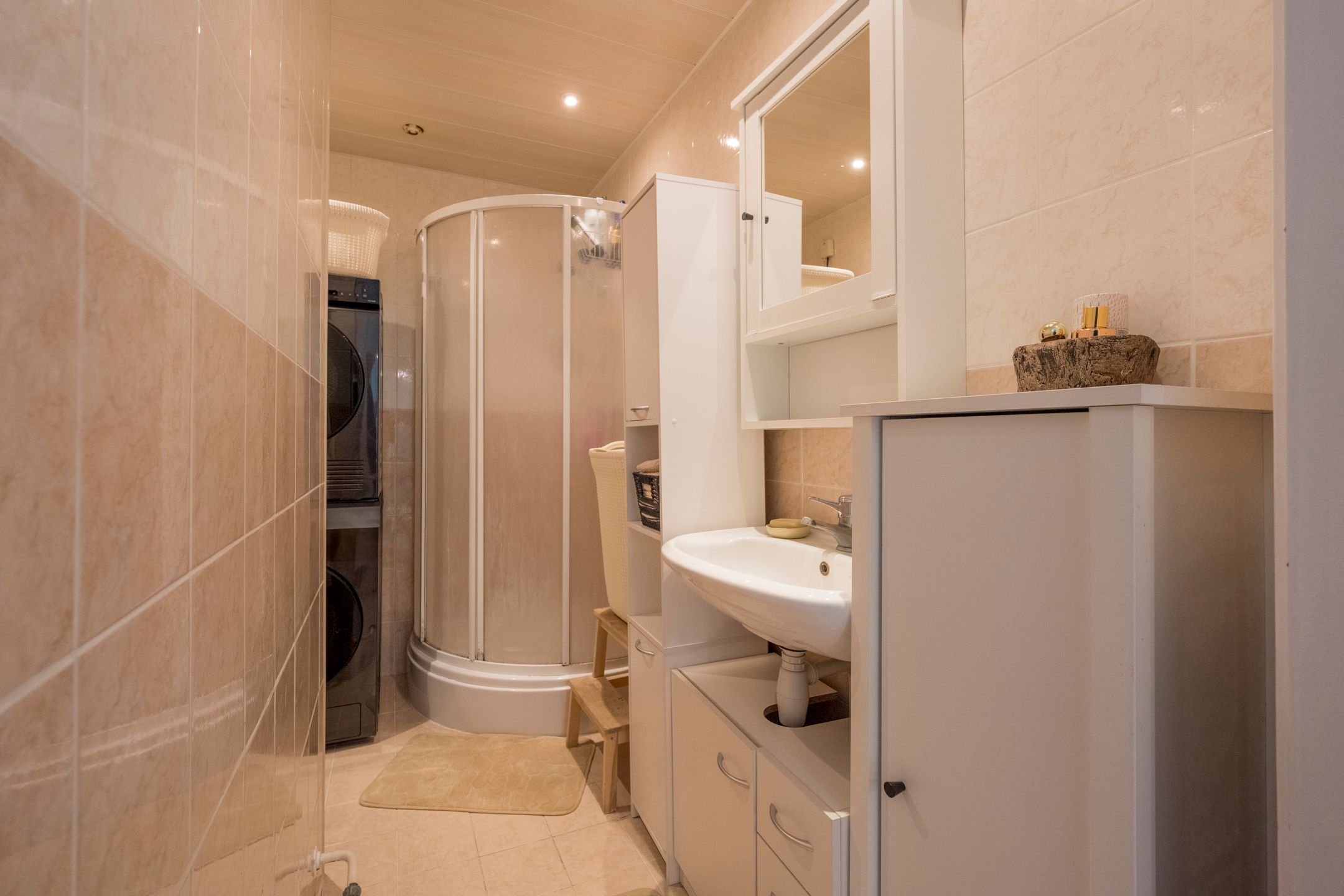 Foto 21 van Van Oldenbarneveltstraat 511