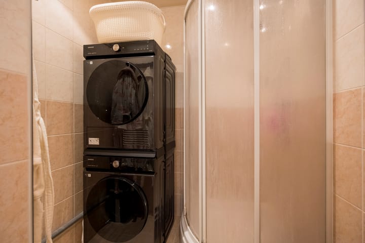 Foto 22 van Van Oldenbarneveltstraat 511