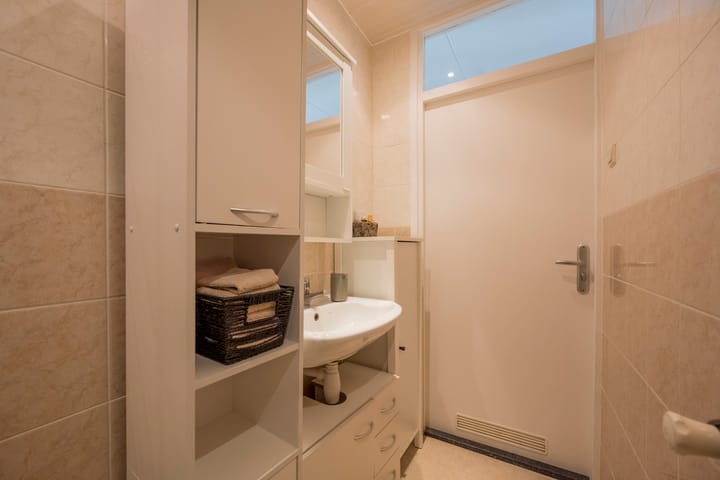 Foto 23 van Van Oldenbarneveltstraat 511