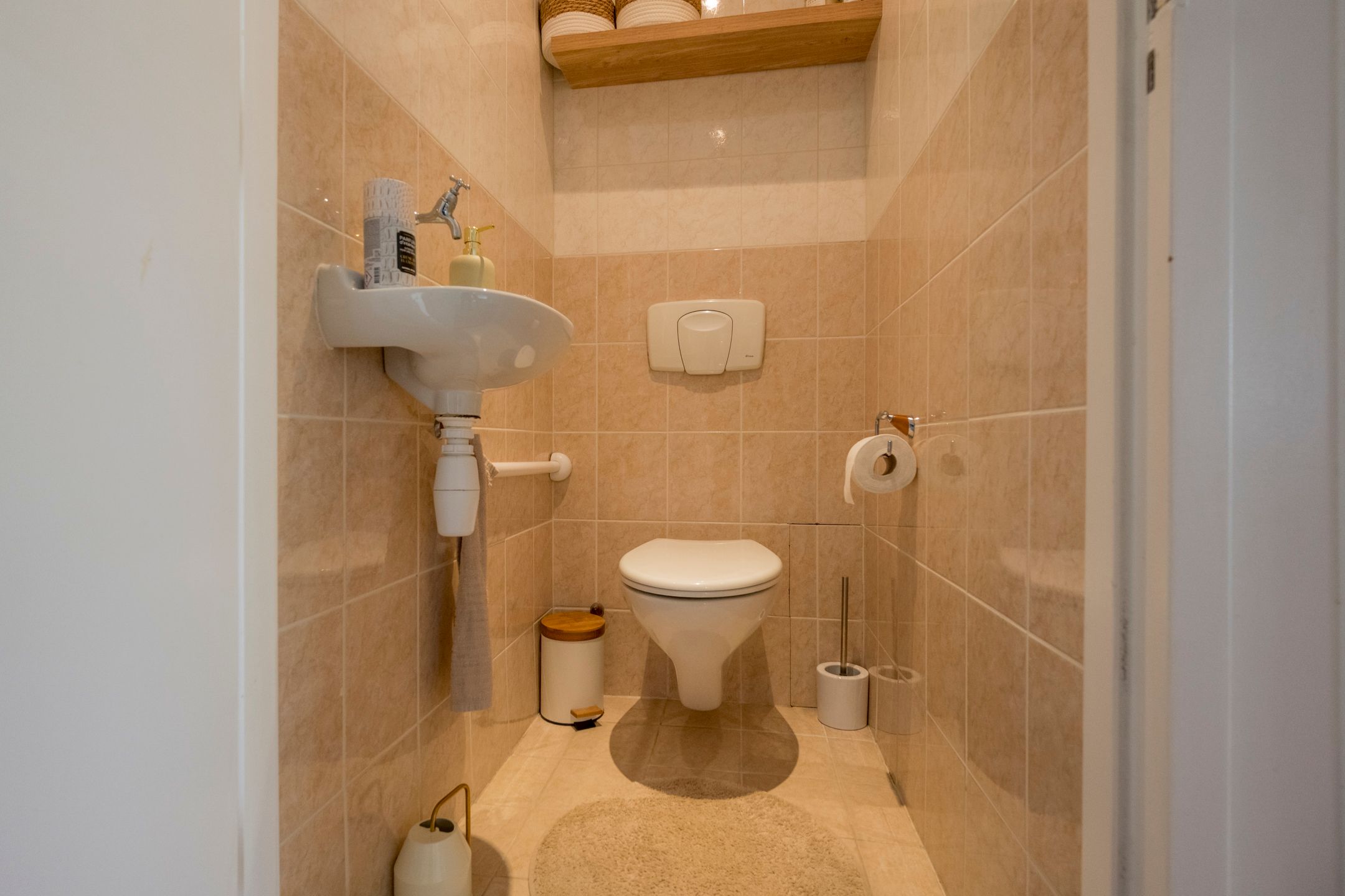 Foto 24 van Van Oldenbarneveltstraat 511