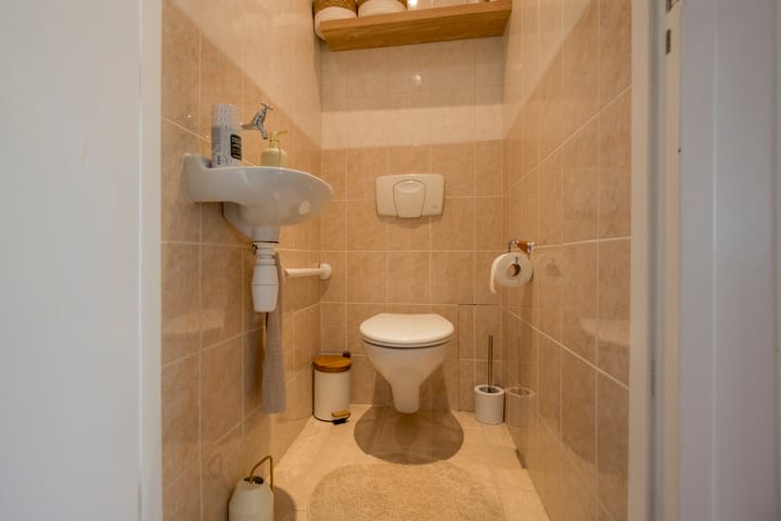 Foto 24 van Van Oldenbarneveltstraat 511