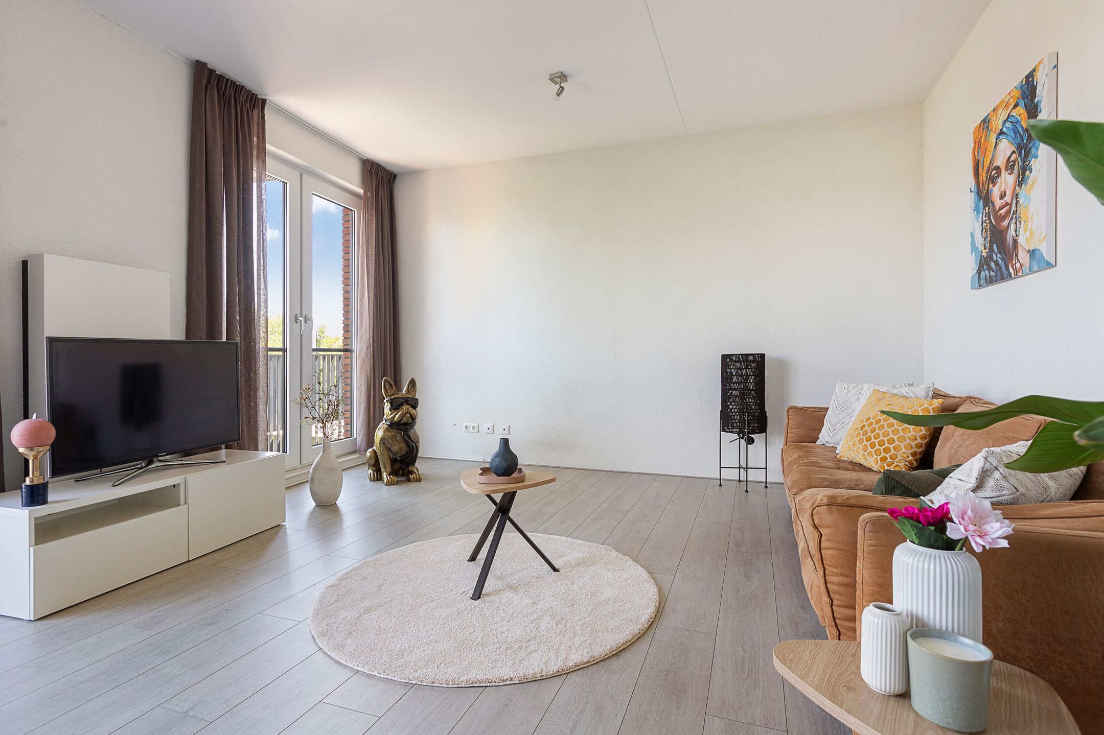 Foto 15 van James Wattstraat 85