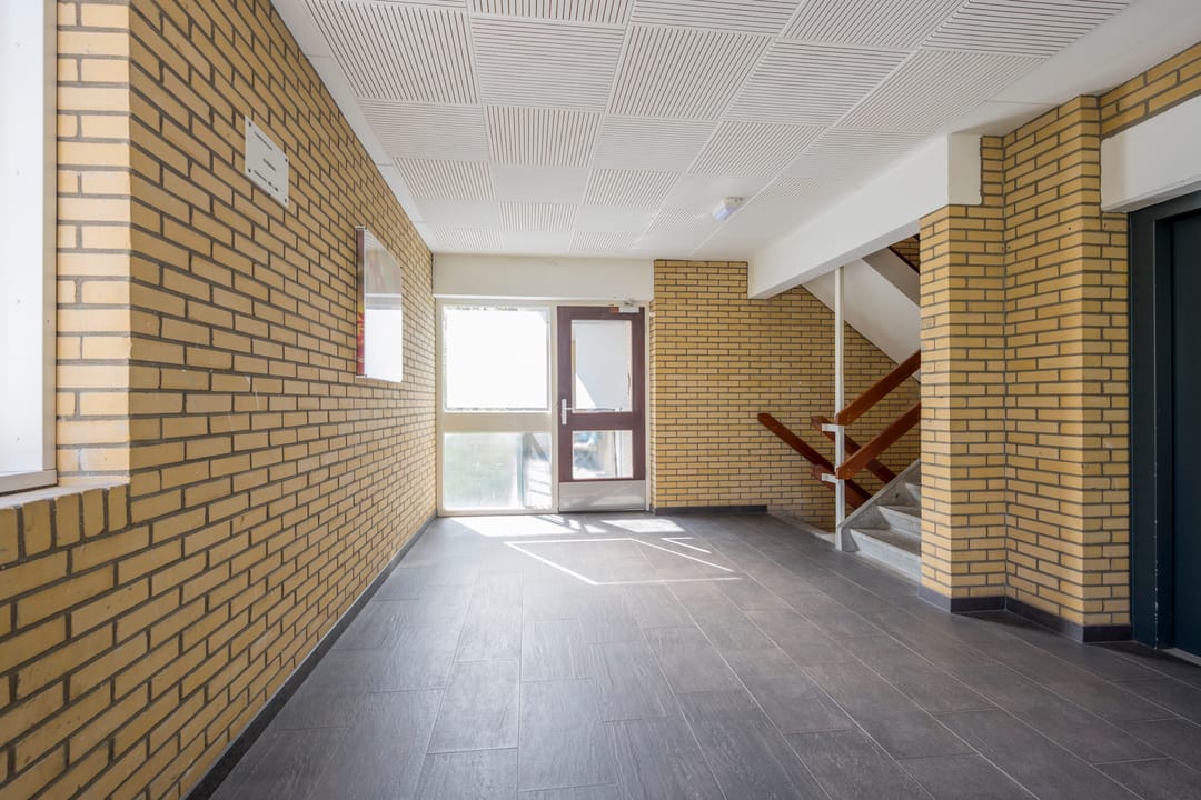 Foto 32 van Van Oldenbarneveltstraat 511